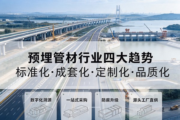 高邮行业发展趋势总结