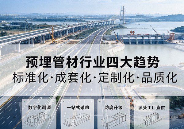 高邮行业发展趋势总结